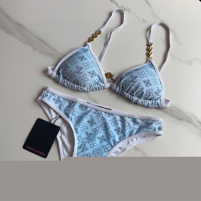 LV
